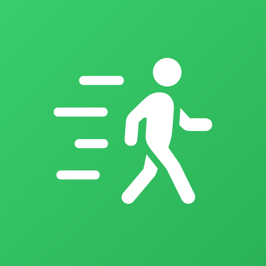 MoveSee